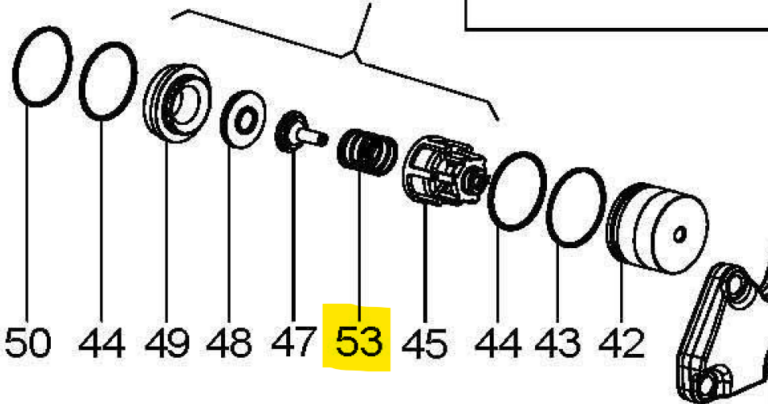 SL94.7540