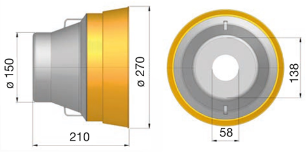 SLMP00382CE