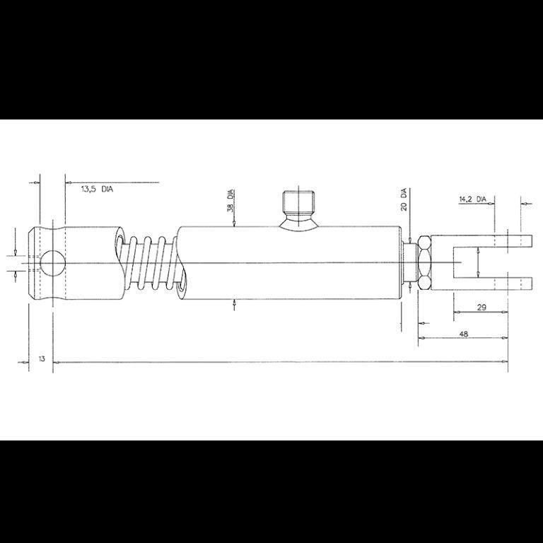 SLSRBR20-2