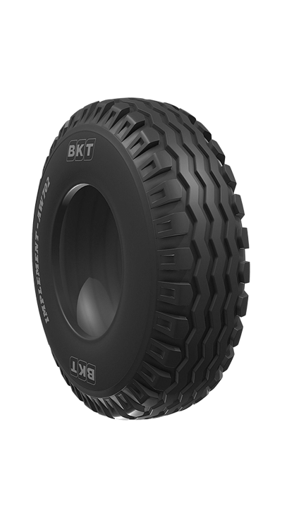 BKT-AW-monster-4