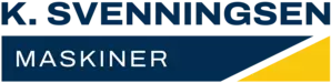 csm_logo2022_59d1a83da4