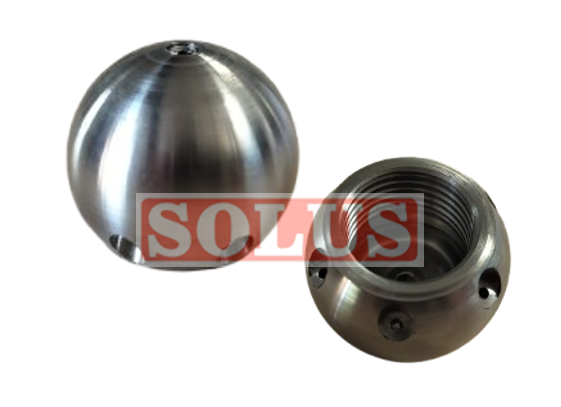 Skaermbillede-2025-09-11-155933