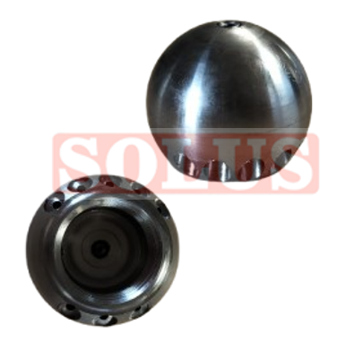 Skaermbillede-2025-09-11-165017