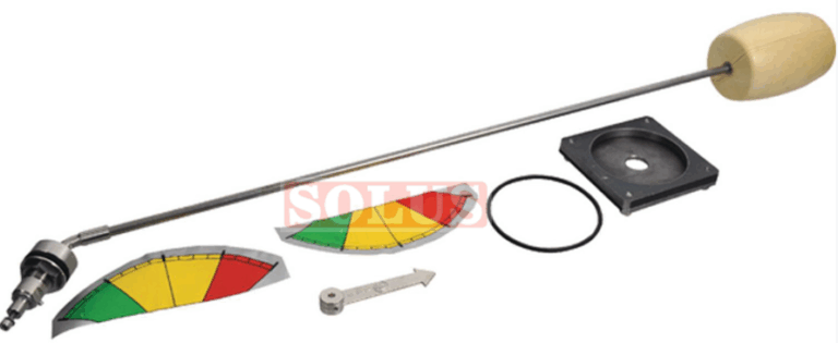 Skaermbillede-2025-09-17-175340