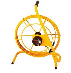 0020000506-Leica-roral-56