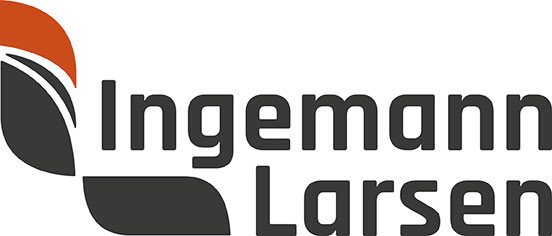 ingemann larsen