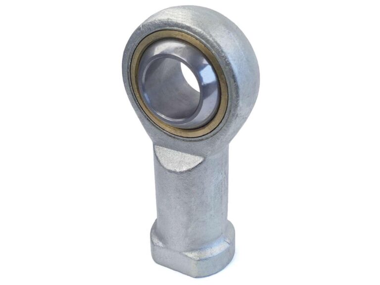 ledstangshoved-indvendig-gikr-gikl-pw