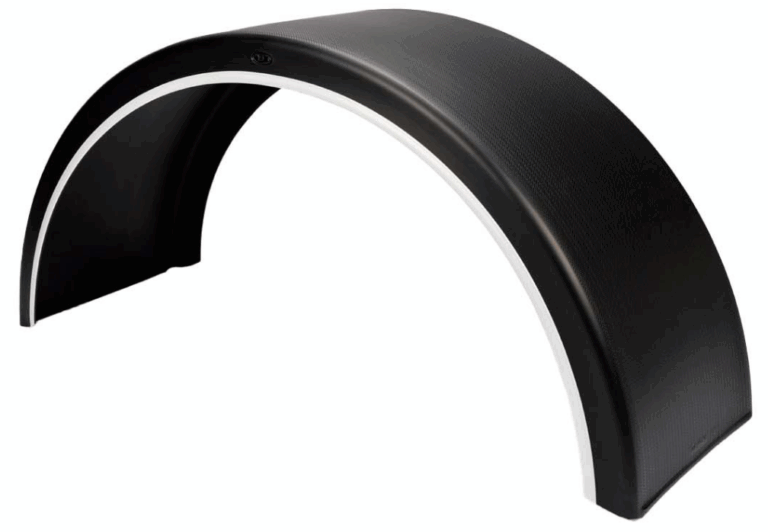 0020000551-sKAERM-28