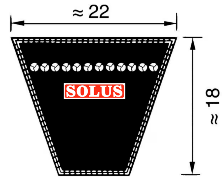 Skaermbillede-2025-11-05-125016