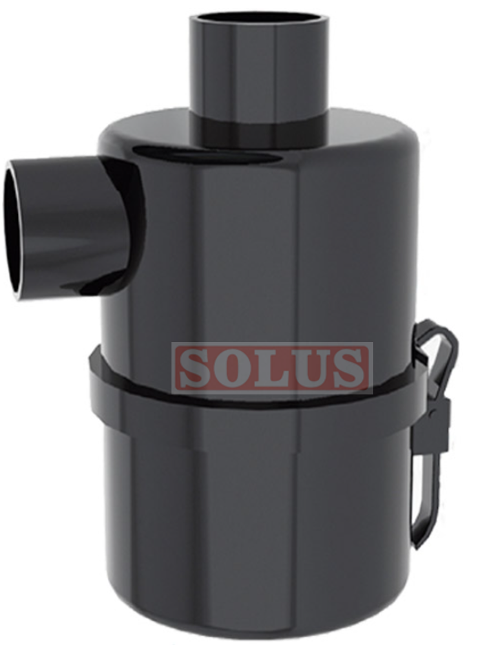 Skaermbillede-2025-11-12-075452