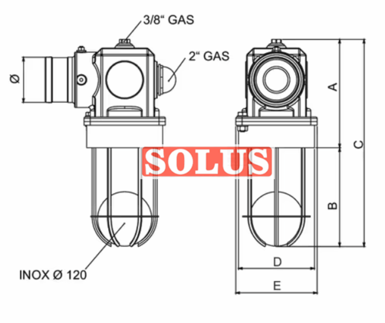 Skaermbillede-2025-11-12-080342