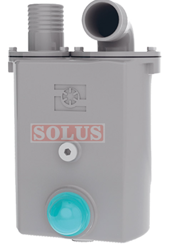 Skaermbillede-2025-11-12-081933