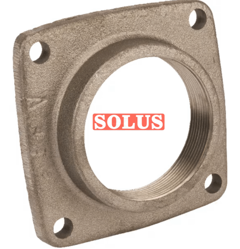 Skaermbillede-2025-11-12-104731