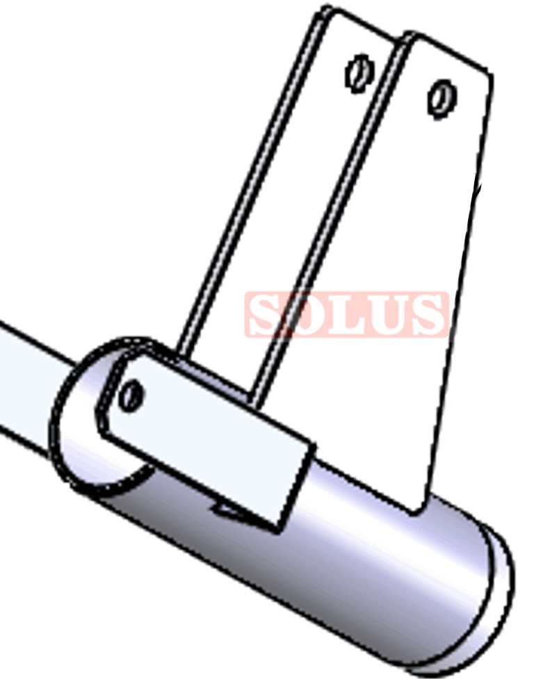 Skaermbillede-2025-11-12-105405