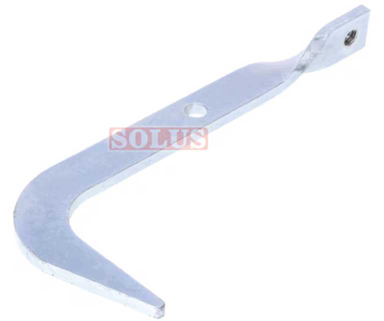 Skaermbillede-2025-11-12-105655