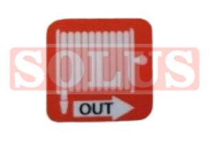 Skaermbillede-2025-11-13-114525