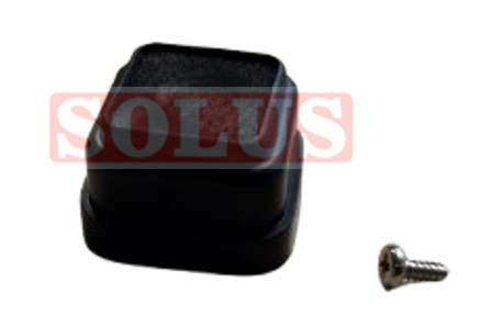 Skaermbillede-2025-11-13-114726