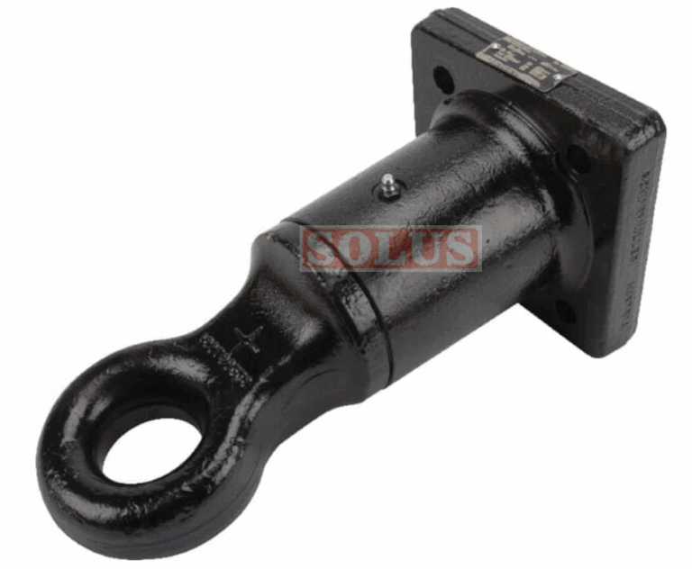 Skaermbillede-2025-11-24-100608