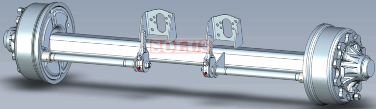 Skaermbillede-2025-11-26-104814