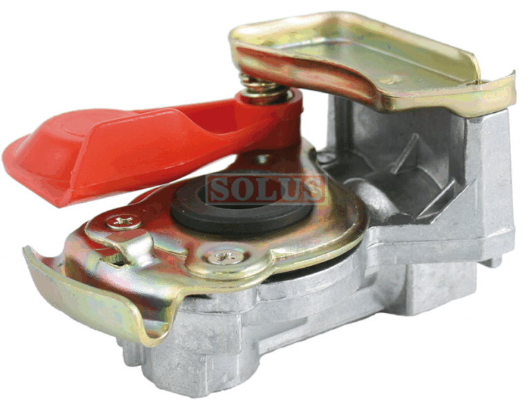 Skaermbillede-2025-11-28-072842