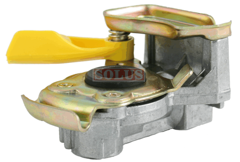 Skaermbillede-2025-11-28-073544