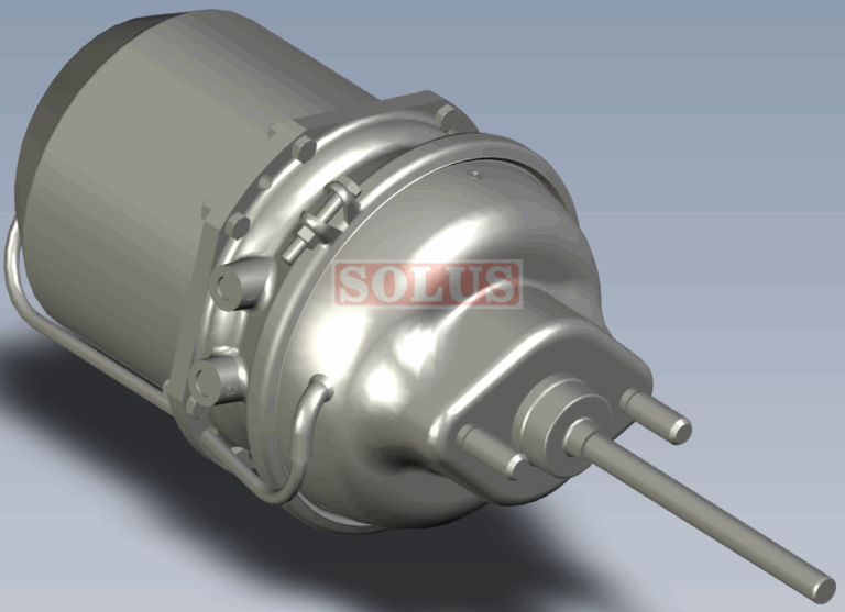 Skaermbillede-2025-11-28-075134