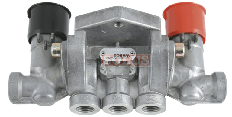 Skaermbillede-2025-11-28-083119