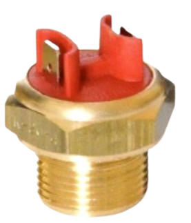 Skaermbillede_2025-11-25_091915-removebg-preview