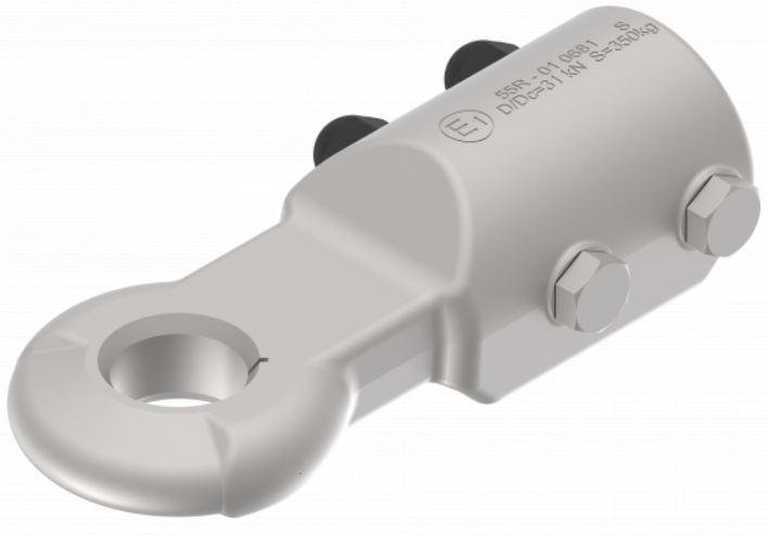 0020000562-traekoje-42