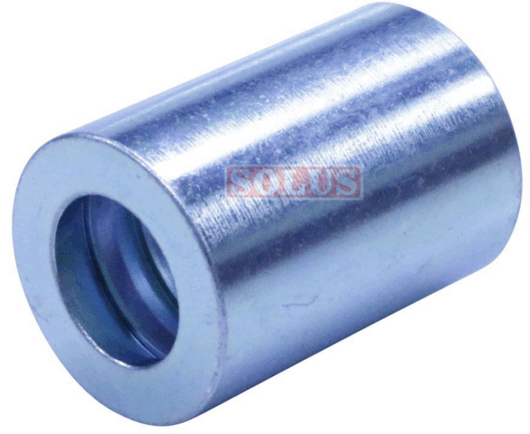 Skaermbillede-2025-12-02-172532