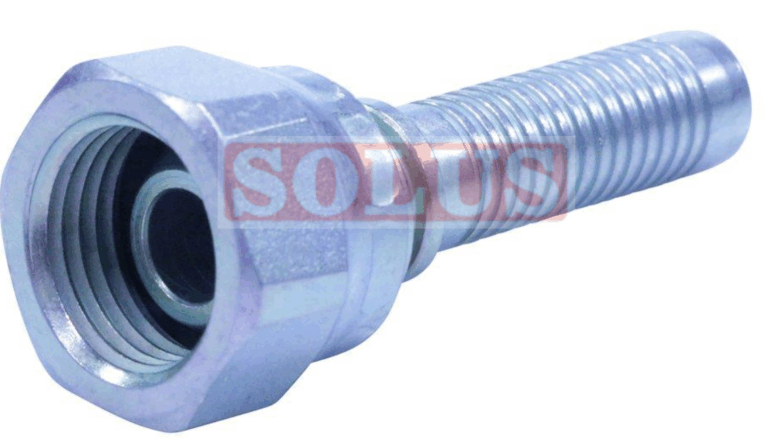 Skaermbillede-2025-12-02-172845