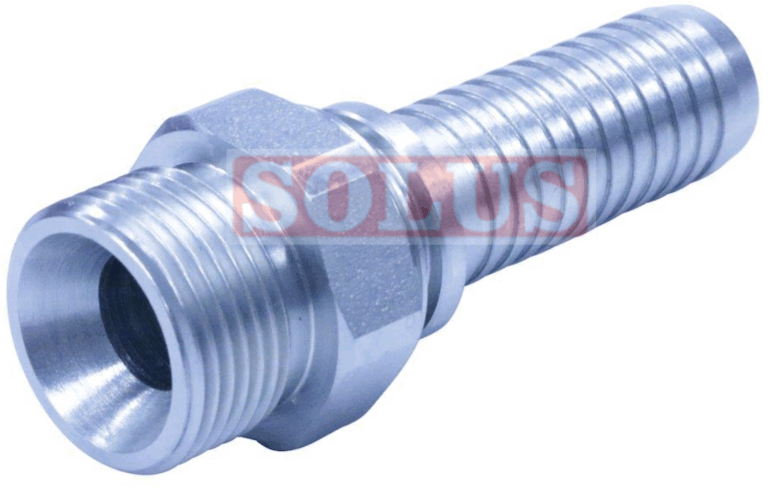 Skaermbillede-2025-12-02-173952