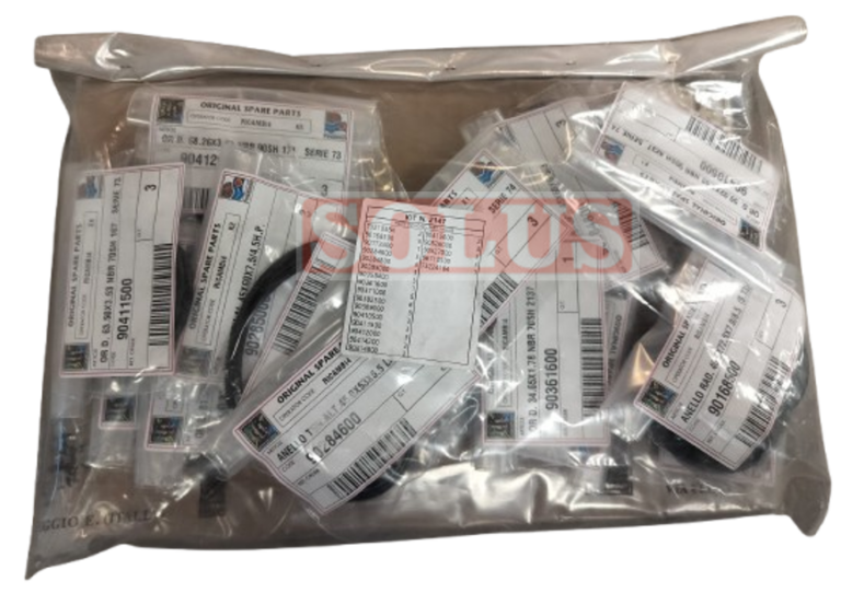 Screenshot-2026-01-19-085143