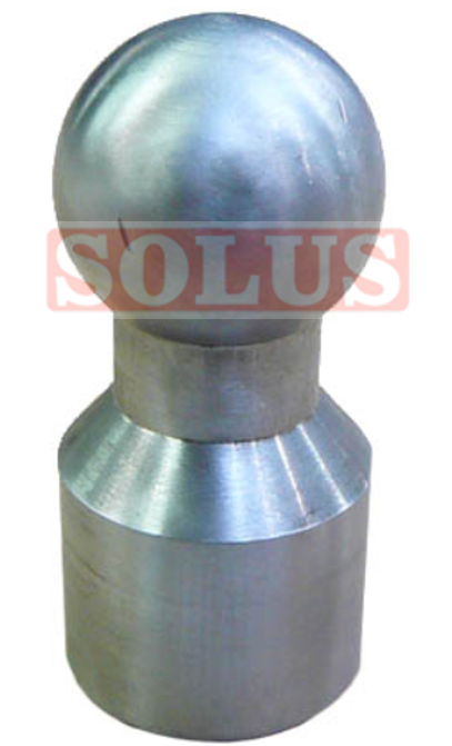 Skaermbillede-2026-01-20-084604