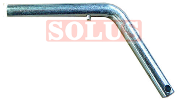 Skaermbillede-2026-01-20-095833