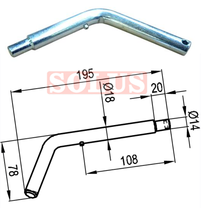 Skaermbillede-2026-01-20-100524