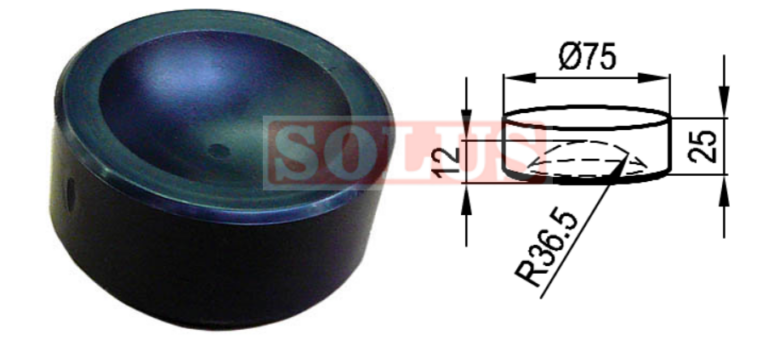 Skaermbillede-2026-01-20-104958