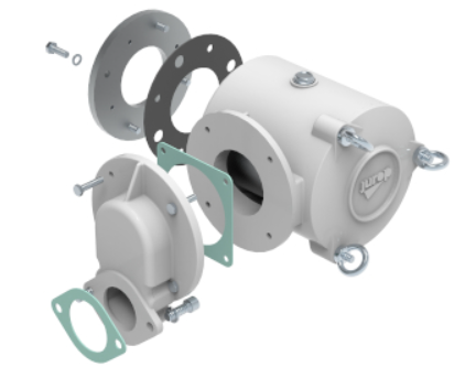 Screenshot-2026-01-23-074241