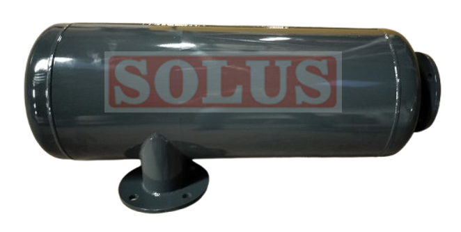 Screenshot-2026-01-23-082339