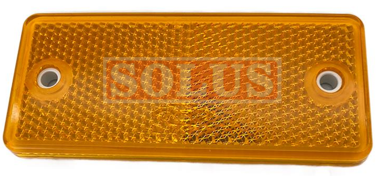 Screenshot-2026-02-06-074624