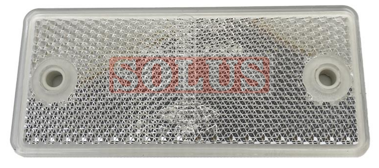 Screenshot-2026-02-06-074848