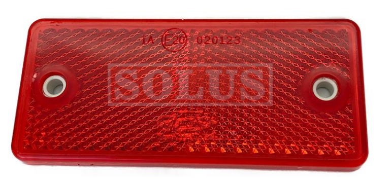 Screenshot-2026-02-06-075251