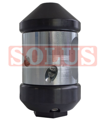 Screenshot-2026-02-16-081140