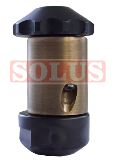 Screenshot-2026-02-16-082428