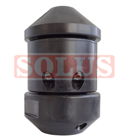 Screenshot-2026-02-16-083322