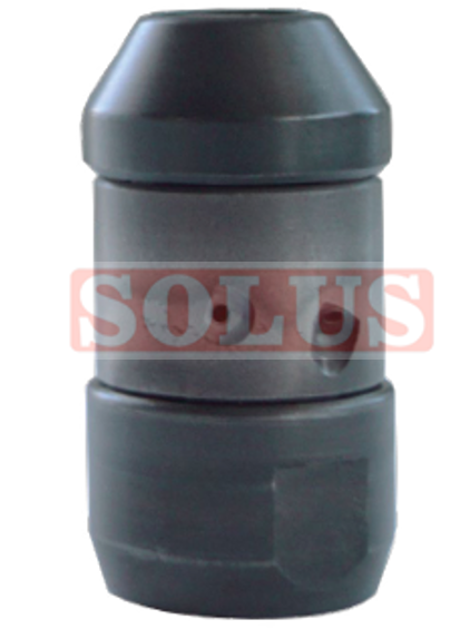 Screenshot-2026-02-16-094701