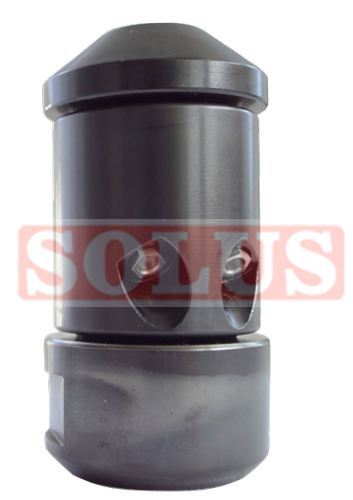 Screenshot-2026-02-16-101432