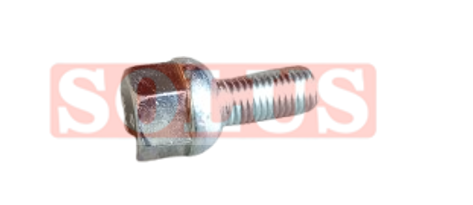 Skaermbillede-2026-02-18-101457