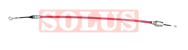 Screenshot-2026-02-18-101649