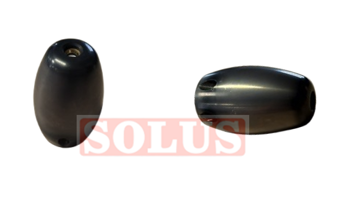 Bildschirmfoto-2026-02-26-075000